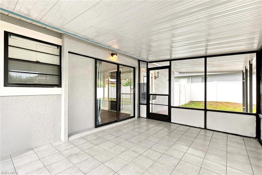 18500 Sarasota RD photo 24