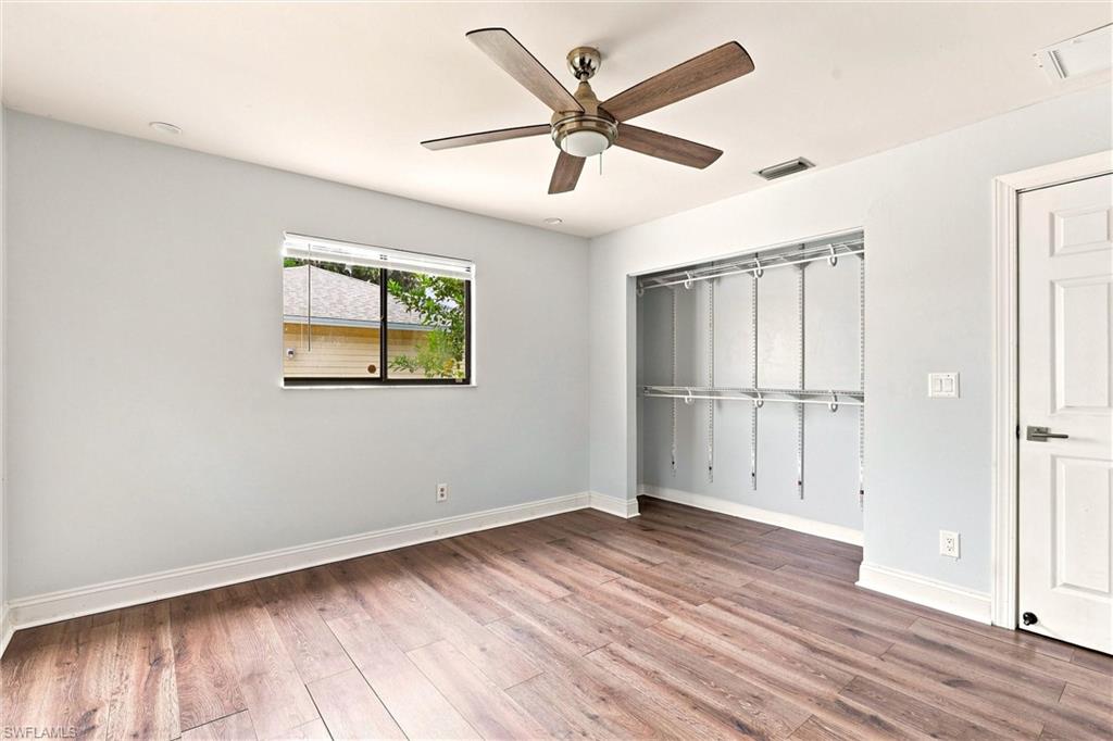 18500 Sarasota RD photo 33