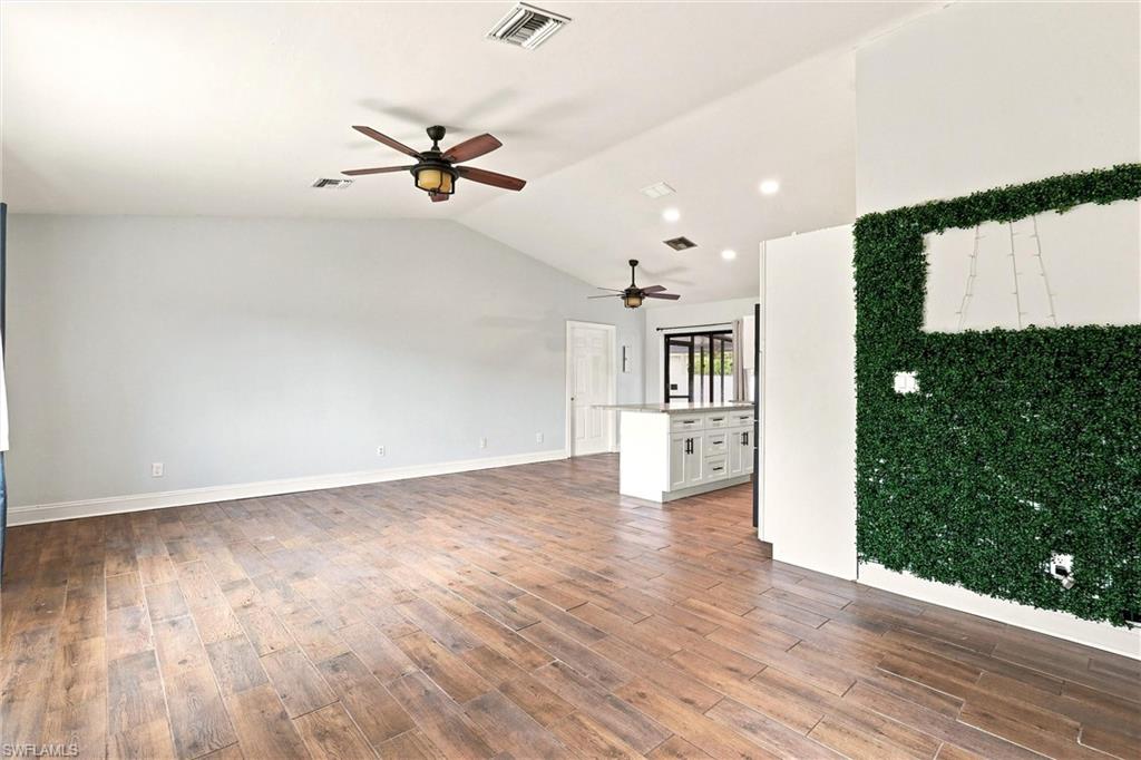 18500 Sarasota RD photo 18