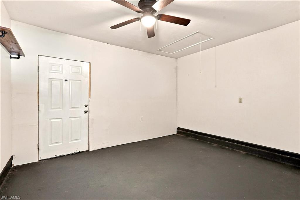 18500 Sarasota RD photo 37