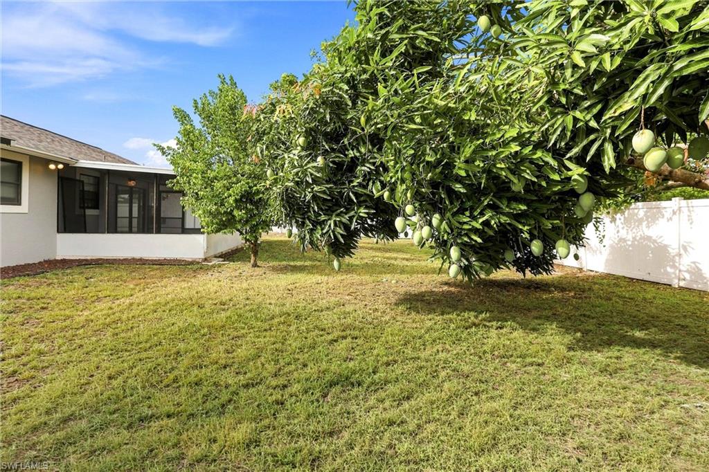 18500 Sarasota RD photo 11