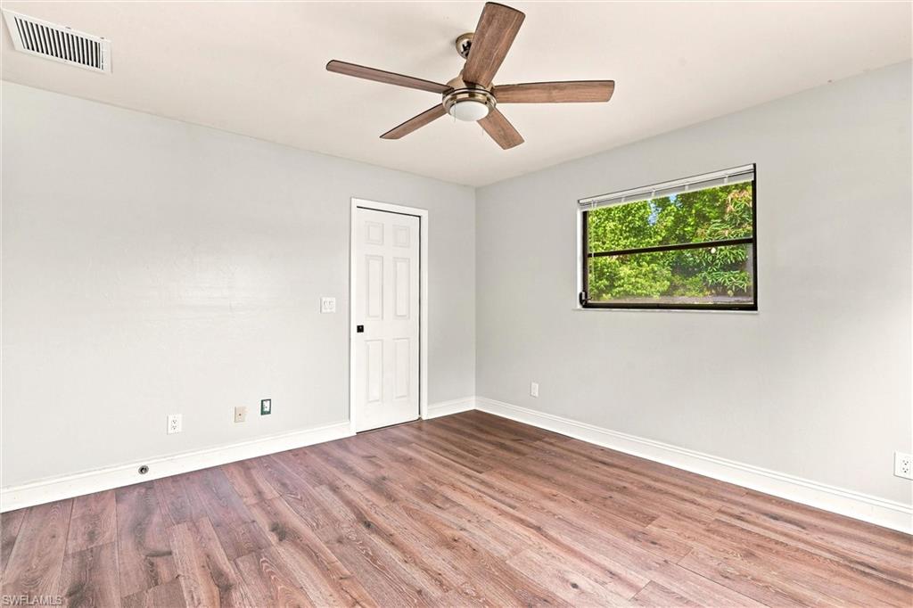 18500 Sarasota RD photo 31