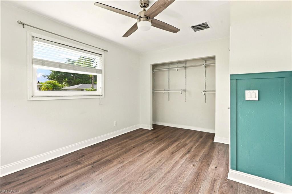 18500 Sarasota RD photo 29
