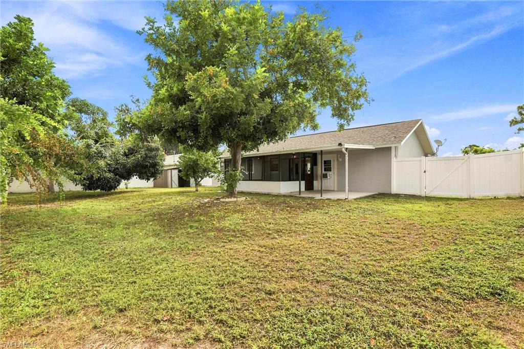18500 Sarasota RD photo 8