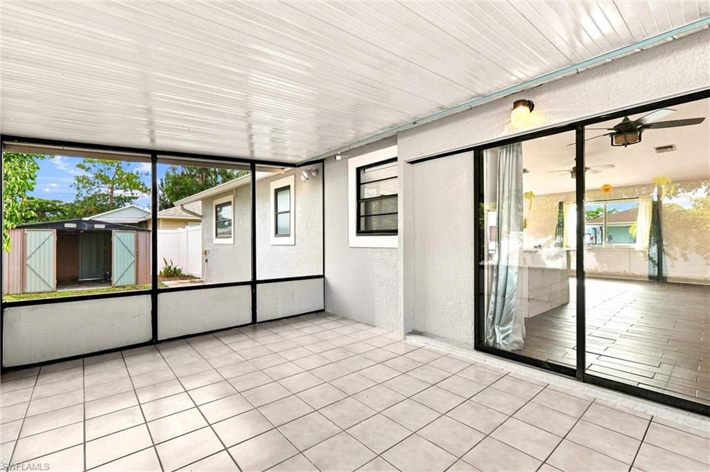 18500 Sarasota RD photo 25