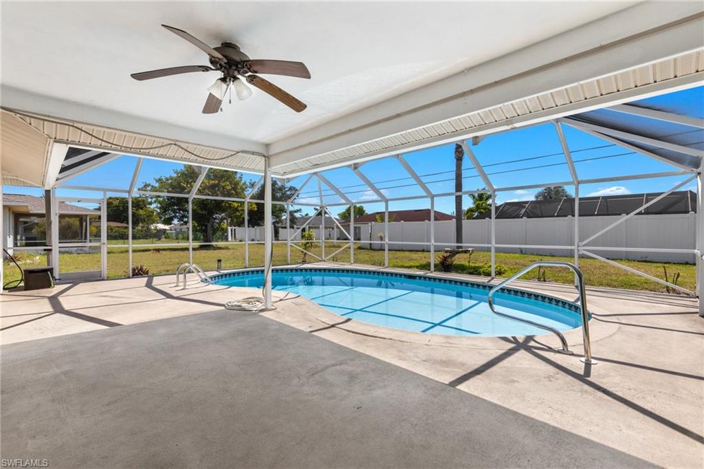 1944 Country Club BLVD photo 20