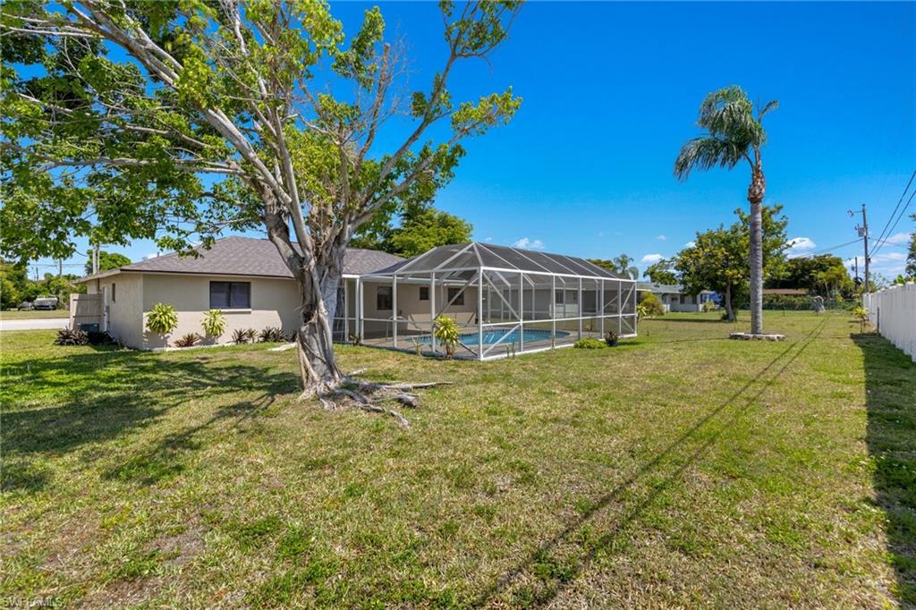 1944 Country Club BLVD photo 25