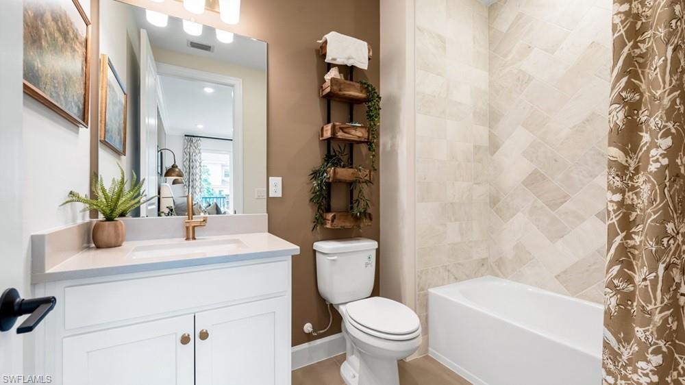 Representative Photo