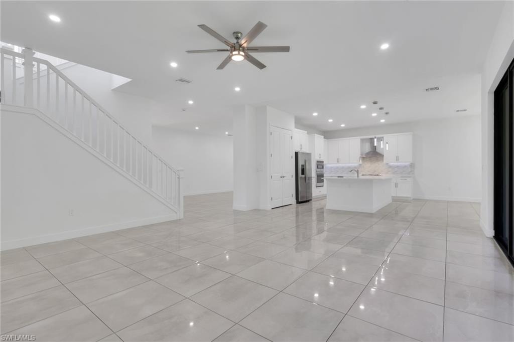 20178 Ainsley ST photo 12