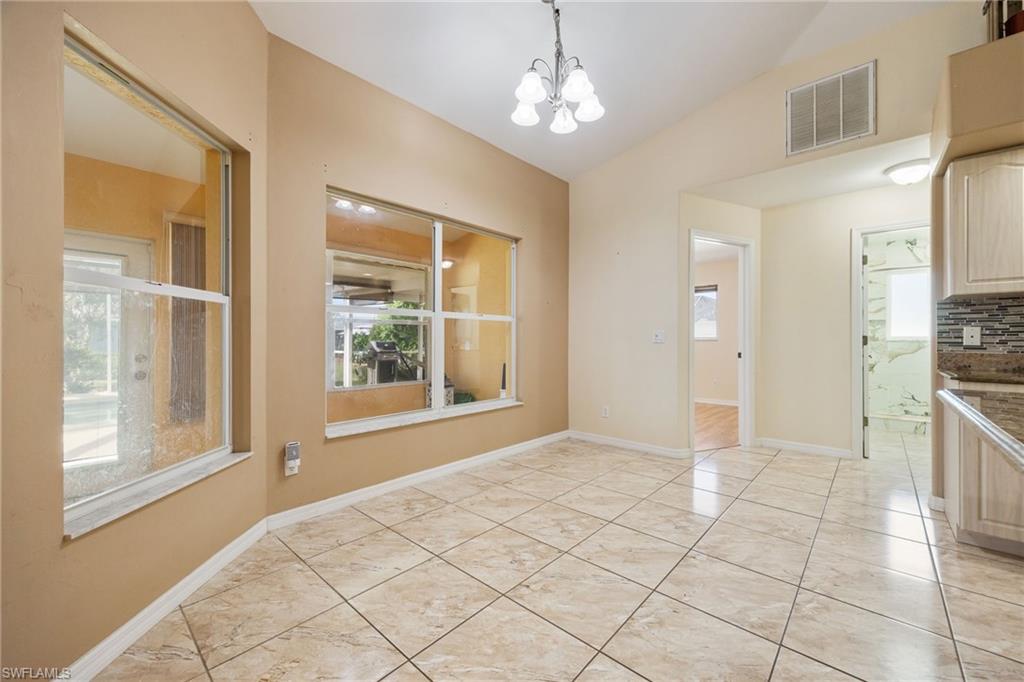 1132 SE 32nd TER photo 17