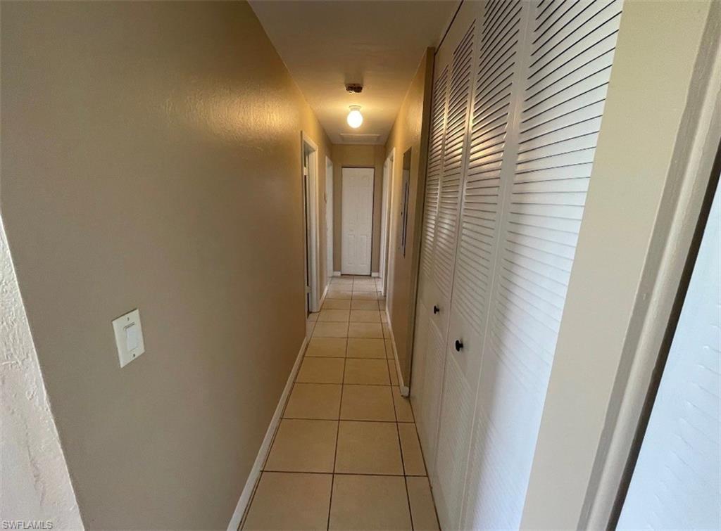 129 Stetson ST photo 12