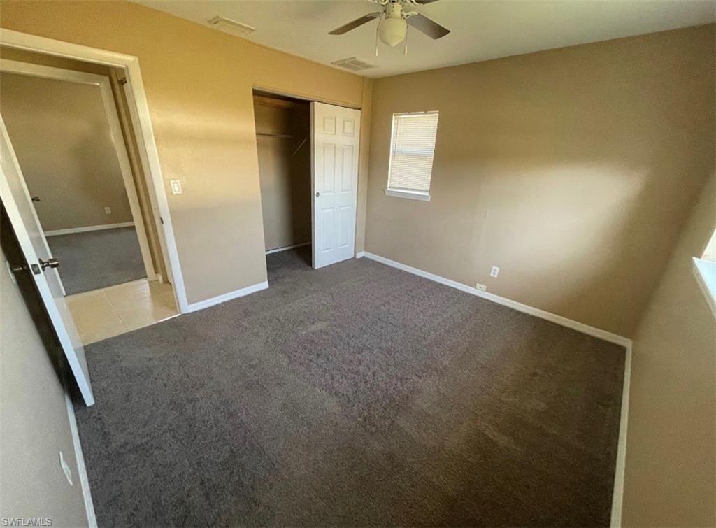 129 Stetson ST photo 9