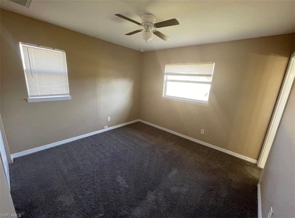 129 Stetson ST photo 10