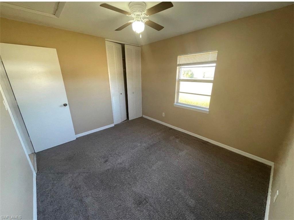 129 Stetson ST photo 11