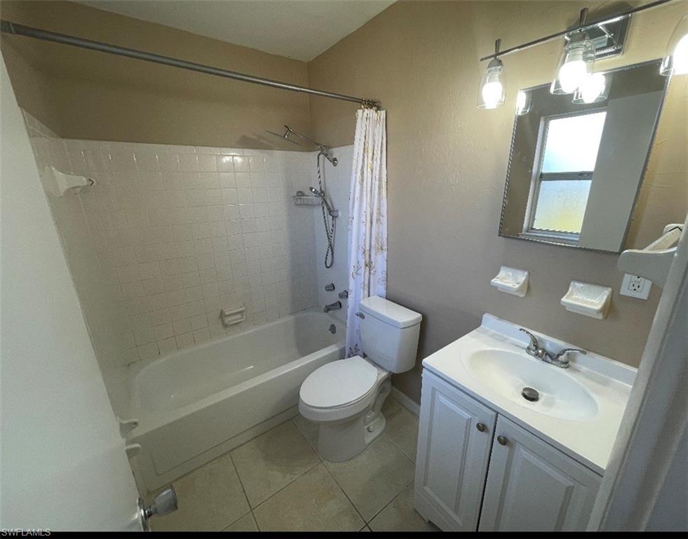 129 Stetson ST photo 8