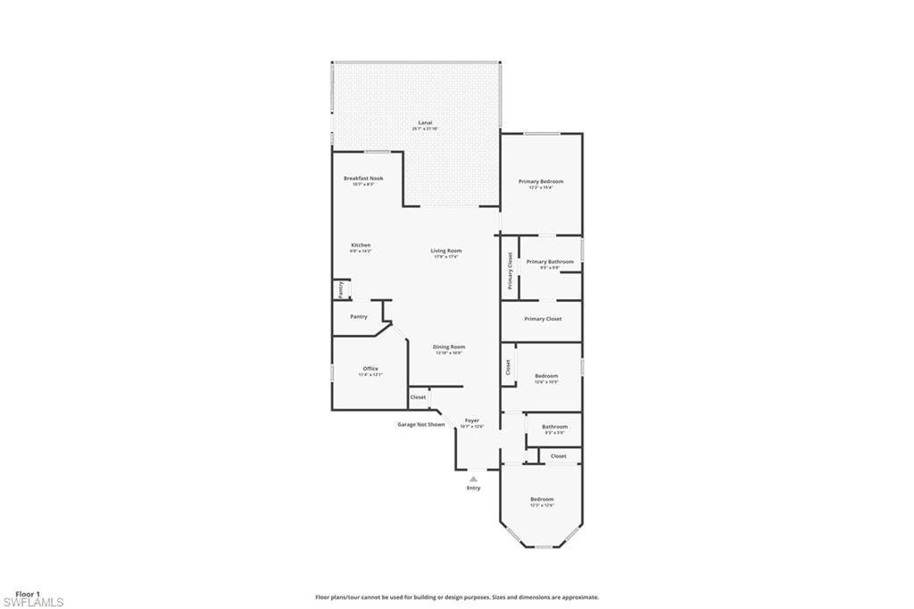 9343 Fieldstone LN photo 27