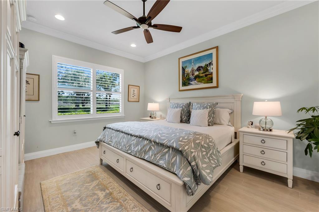 9343 Fieldstone LN photo 13