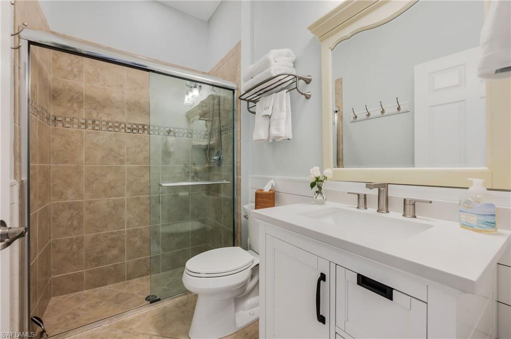 9343 Fieldstone LN photo 17