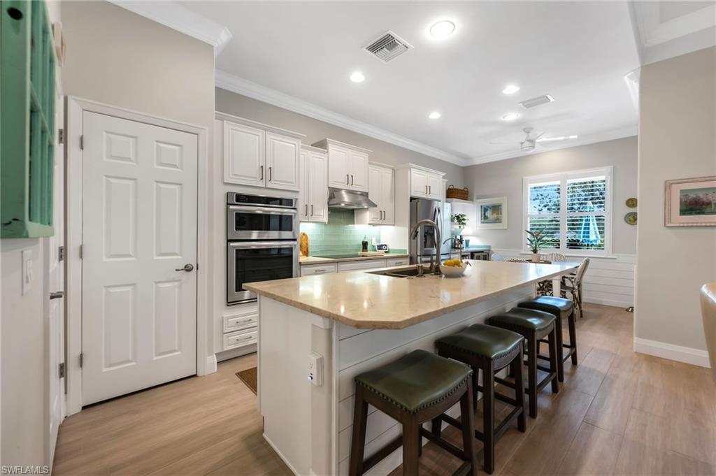 9343 Fieldstone LN photo 9
