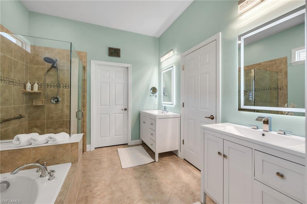 9343 Fieldstone LN photo 14