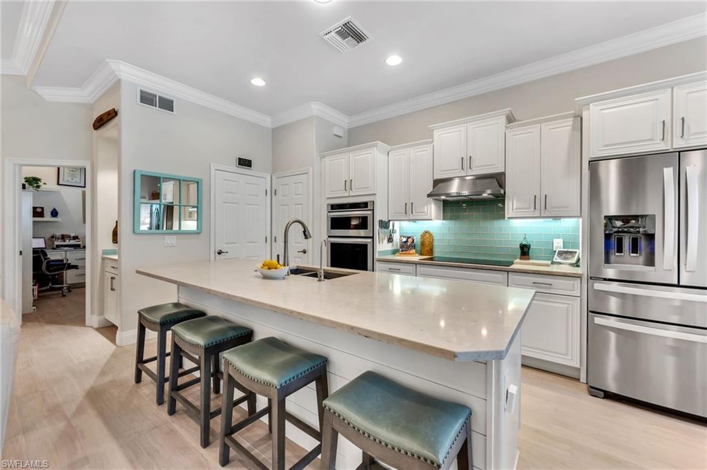 9343 Fieldstone LN photo 8