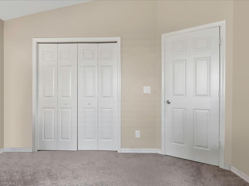 3570 Kent DR photo 23