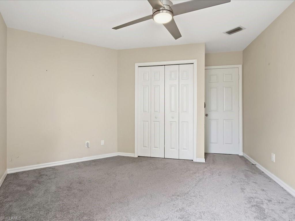 3570 Kent DR photo 26
