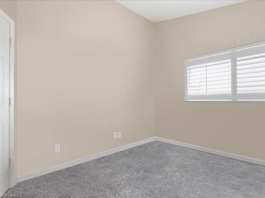 3570 Kent DR photo 30