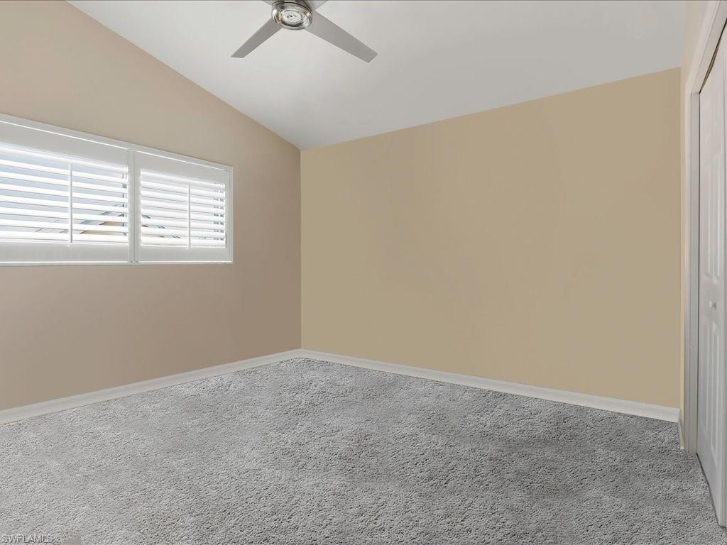 3570 Kent DR photo 29