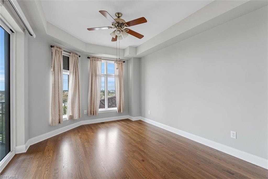 6081 Silver King BLVD 202 photo 27