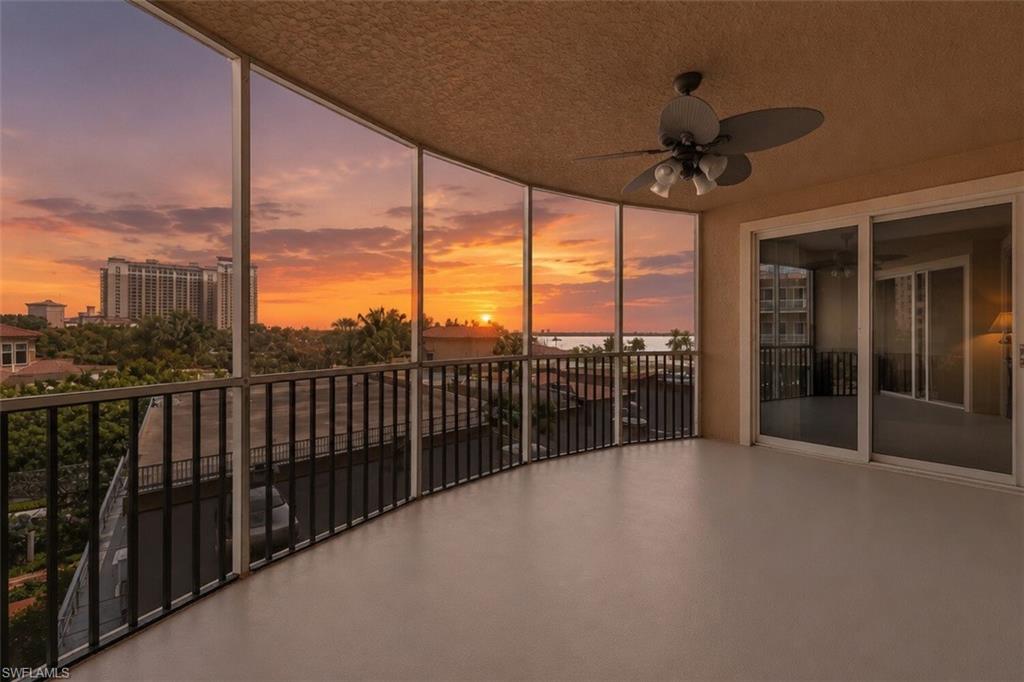 6081 Silver King BLVD 202