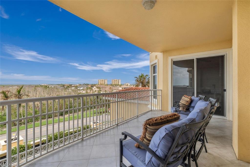 6081 Silver King BLVD 202 photo 22