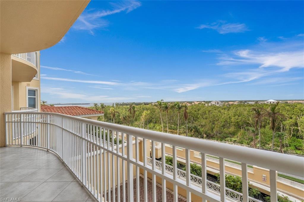 6081 Silver King BLVD 202 photo 28