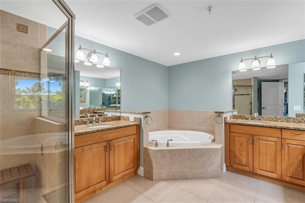 6081 Silver King BLVD 202 photo 20