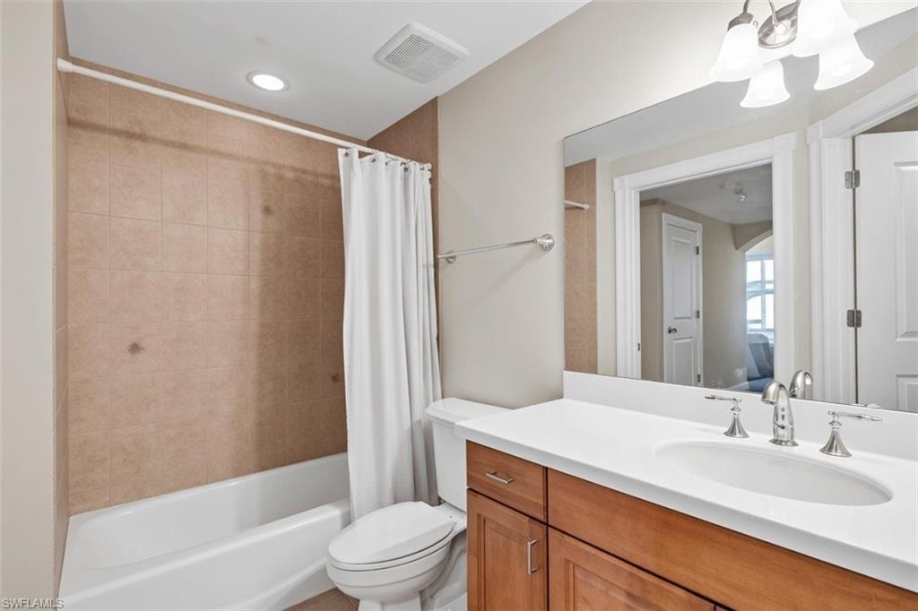 6081 Silver King BLVD 202 photo 24