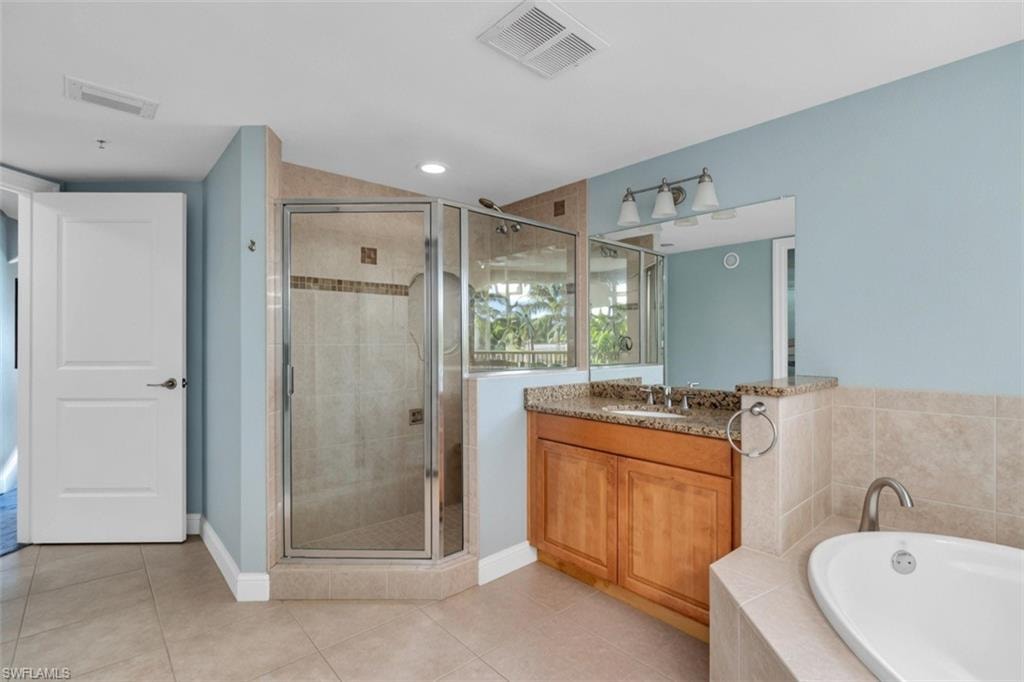 6081 Silver King BLVD 202 photo 19