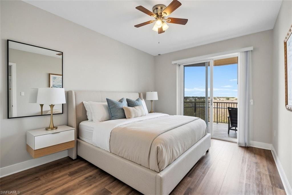 6081 Silver King BLVD 202 photo 21
