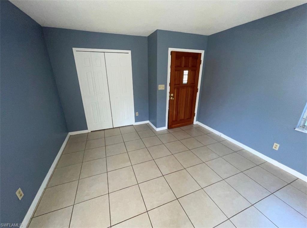 120 Andros ST photo 6