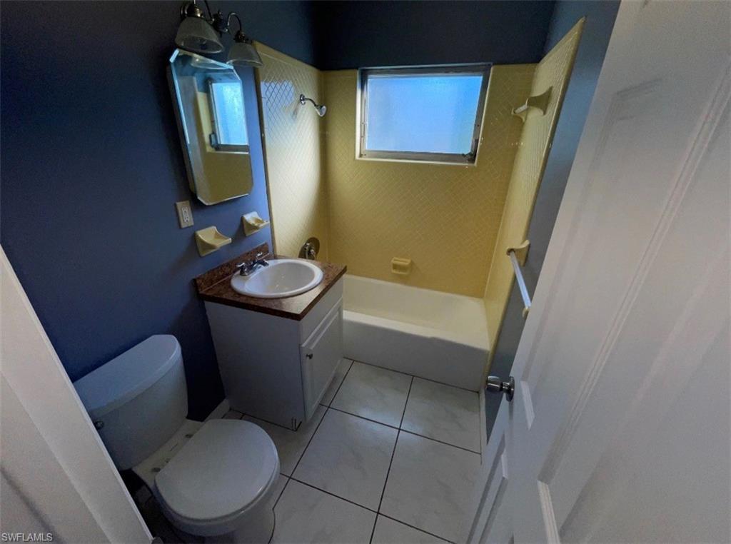 120 Andros ST photo 7