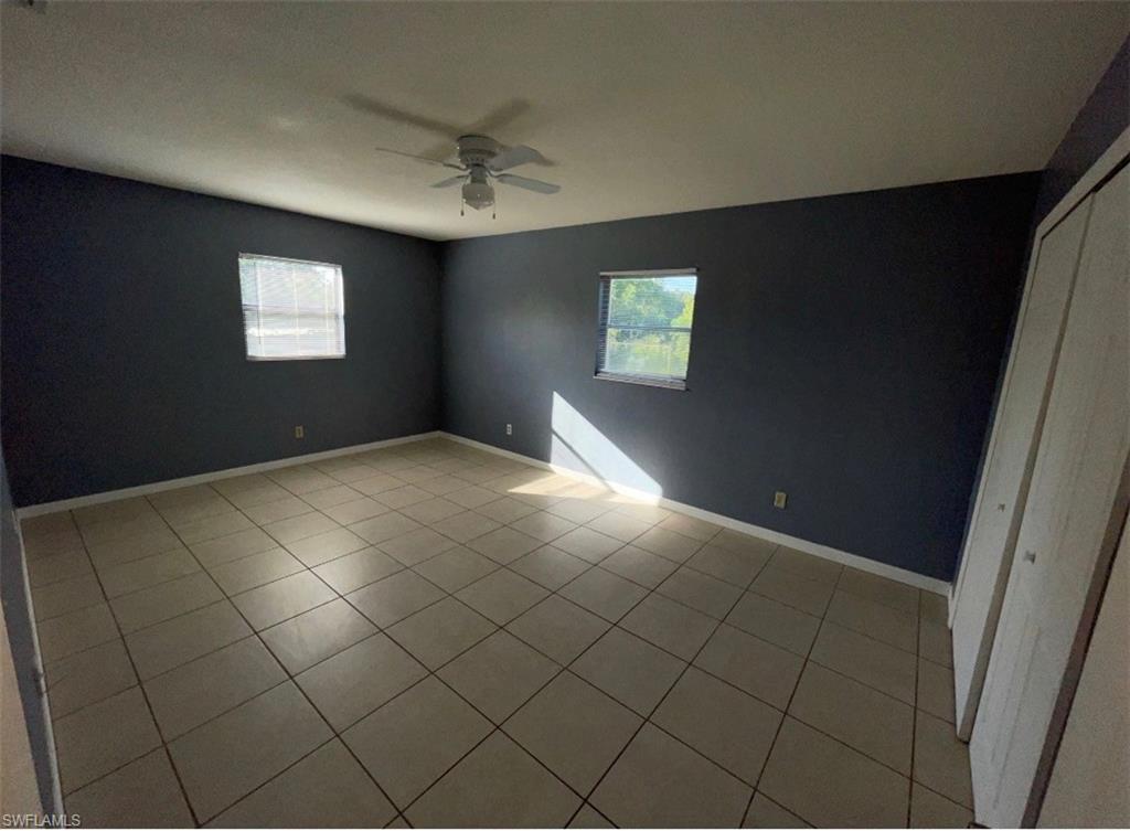 120 Andros ST photo 9