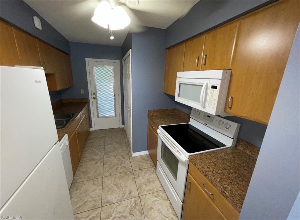 120 Andros ST photo 10