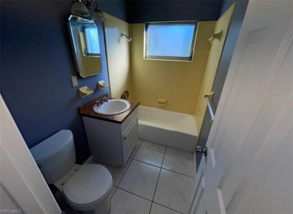 120 Andros ST photo 11