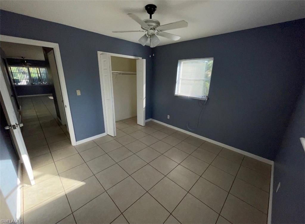 120 Andros ST photo 8