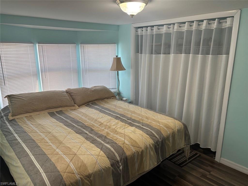 2012 S Olga DR photo 13