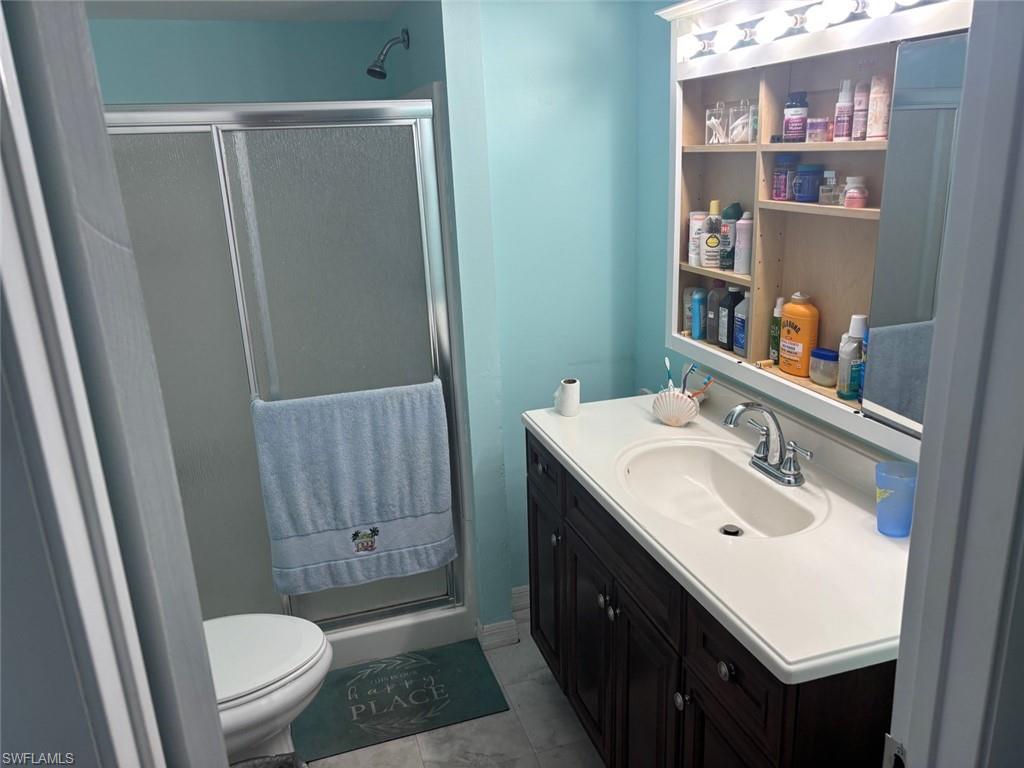 2012 S Olga DR photo 10