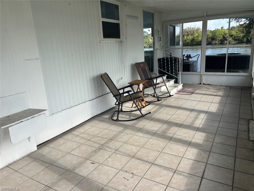 2012 S Olga DR photo 14