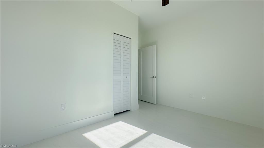1561 Meadow RD photo 18