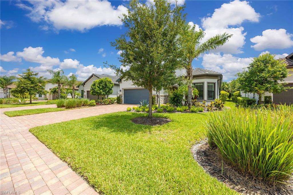 2738 Aviamar CIR