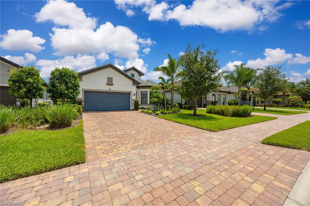 2738 Aviamar CIR