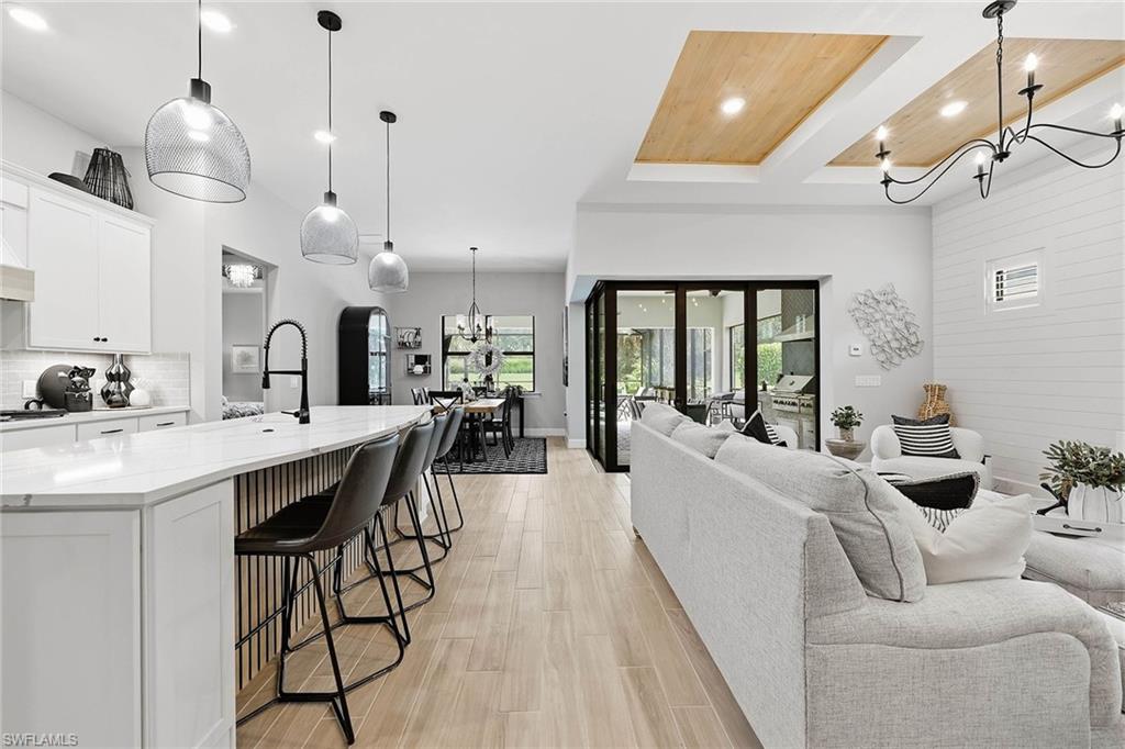 2738 Aviamar CIR
